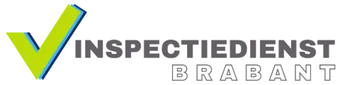 InspectieDienst Brabant